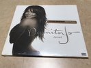 Damita Jo Janet Jackson Virgin ?7243 5 8440416 2004 Double LP Kayne West SEALED