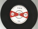 GAYLADS / NO GOOD GIRL / YES GIRL / 7''/ VG / VG-
