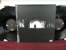 BLACK REBEL MOTORCYCLE CLUB Take Them On Your Own 2 LP 1st Press UK 2003