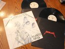 METALLICA - 
