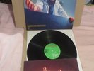LP - Q: ARE WE NOT MEN ? A: WE ARE DEVO   - Vergin Rec. 1978 - rare -  Brandneu
