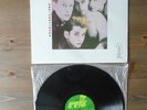 Depeche Mode The Singles 81-85 Vinyl Yugoslavia