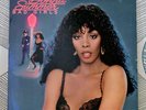 DONNA SUMMER - Bad Girls [Double Vinyl LP, 1979] USA Import NBLP-2-7150 *EXC*