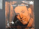 Carl Perkins Dance Album of Carl Perkins 12