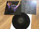 Black Sabbath Cross Purposes 1994 LP vinyl record NM/VG+