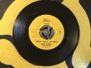 Vinyl 45 - Rare Sweet Soul - Willie Cooper - I Can’t Take It No More - VG+