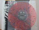ROLLING STONES - Sticky Fingers - MC vinyl - CSF 1990 Czechoslovakia 1990 LE