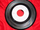 JOSE QUINTERO,Y SU ORQUESTA,RARE,PROMO,DEMO,45 RPM,SALSA,VENEZUELA,LISTEN