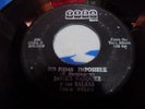 JAVIER VAZQUEZ Y SUS SALSAS,SALSA,WELFO,LISTEN ,VG,45 RPM,DESCARGAS,SINGLE