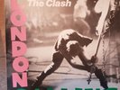 The Clash - London Calling 1979 Double Vinyl LP original ( A1 / B1 / C2 / D2)