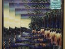 FLEETWOOD MAC — The Alternate „Tango in the Night“, RSD 2018, Auktion