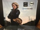 Lucinda Williams WEST LP Record Vinyl Lost Highway Records