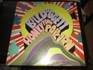 Bill Doggett-Honky Tonk Popcorn-King Records Vinyl LP