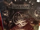PESTILENCE - Hadeon LP Vinyl Technical Death Metal Hammerheart