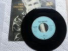 The Smiths Ask German 7
