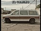 THE BLACK KEYS 