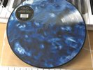 OMD - RARE PICTURE DISC - DAZZLE SHIPS LIVE AT THE MUSEUM OF LIVERPOOL