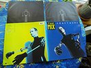 KRAFTWERK ? THE MIX DE VERSION ? RARE KLINGKLANG ELEKTROKRAUT RECORDS ?  #4