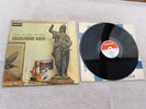 TEN YEARS AFTER LP CRICKLEWOOD GREEN ORIGINAL UK DERAM STEREO 1st PRESS 1970