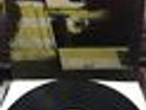 Sidney Bechet Jazz CLassics Vol 1 LP Blue Note BLP 1201 47 W 63 1958 RVG Ear 9M