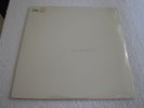 BEATLES White Album STILL SEALED