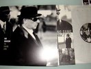 Van Morrison  The Healing Game - Vinyl LP Original First Pressing Exile 537101-1