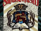 Sangue Misto - Sxm - 2 Vinili In Uscita (180 gr.)
