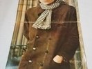 1966 Bob Dylan Blonde On Blonde Vinyl Double LP- C2S 841- Columbia- VG+