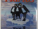 Primus - Tales From The Punch Bowl 2xLP - Interscope SEALED