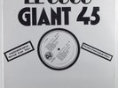 EL COCO Let's Get It Together AVI 12