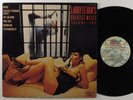 LARRY LEVAN Greatest Mixes Volume Two SALSOUL LP VG+ HEAR