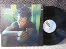 Tom Waits m- original sm GF LP Blue Valentine