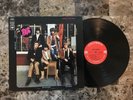 MOBY GRAPE 1ST PRESS FINGER COVER ACID PSYCH EX+