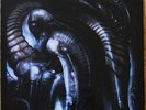 TRIPTYKON - MELANA CHASMATA  3x10