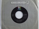 70s Soul Funk Breaks 45 CHUCK JACKSON Take Off Your Make-Up ABC HEAR
