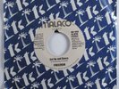 Modern Soul Funk 45 FREEDOM Get Up And Dance MALACO VG++ HEAR