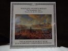 MOZART-THE SYMPHONIES VOL. 6;THE ACADEMY OF ANCIENT MUSIC 4-BOX VINYL SET-SEALED