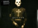 Slayer -  Diabolus in Musica Vinyl LP American Recordings ?2013 NEW/SEALED 180gm