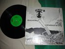 Marcus Belgrave...Gemini II....on TRIBE label..great LP