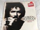 Gordon Lightfoot - Summertime Dream LP MS 2246 Reprise 1976 Vinyl Record Sealed