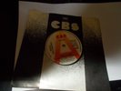 BRUCE SPRINGSTEEN PROMISED LAND / STREETS OF FIRE UK CBS S CBS 6720 DEMO MINT-