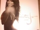Damita Jo [PA] [LP] by Janet Jackson (Vinyl, Mar-2004, 2 Discs, Virgin Records U