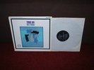 BILL EVANS TRIO Trio 64 LP 1964 VERVE MONO 1st Press  1N/1N MATRIXES