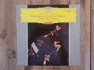 DG SLPM138120 - Beethoven - Violin Sonatas Nos.5 & 9 - SCHNEIDERHAN - SEEMANN NM