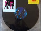 KISS-CREATURES OF THE NIGHT 12