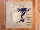 Vox PL8650 - Beethoven - Piano Sonatas Nos.15, 21, 25 & 26 -Orazio FRUGONI - NM-
