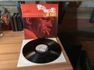 ART BLAKEY - INDESTRUCTIBLE - BLUE NOTE - MORGAN - FULLER - SHORTER - NM- - JAZZ