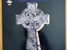 Black Sabbath Headless Cross LP Vinyl 1988
