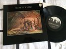 LP ATOMIC ROOSTER - Death Walks Behind You / Orig. PHILIPS / FOC / D 70 / Mint--