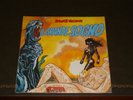 ROBERTO VECCHIONI - IL GRANDE SOGNO - NUOVO SIGILLATO DOPPIO LP VINILE 33 GIRI